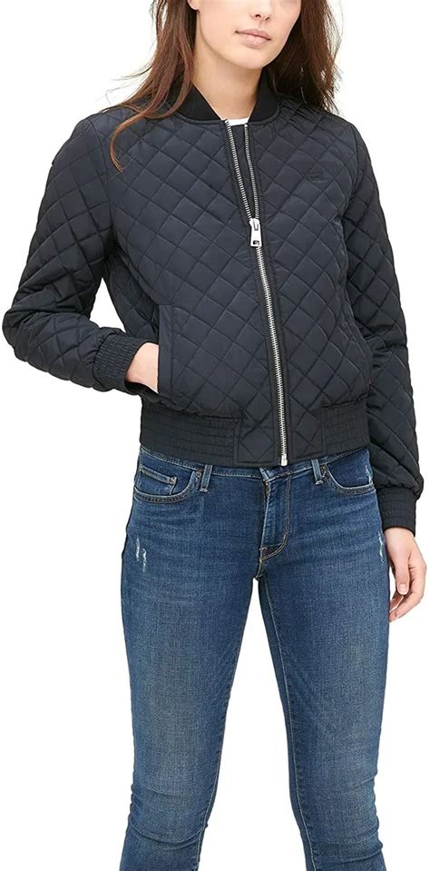 macy's bomber jacket|macy's bomber jacket women.